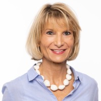 Veronique Maillard