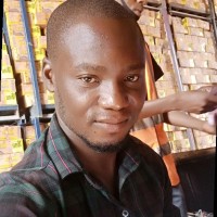 Kosemani Sunday