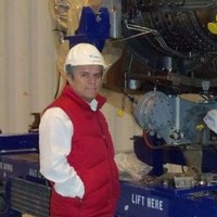 Patricio Burgos Concha