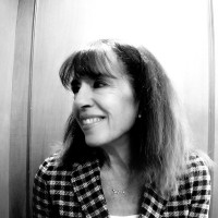 Aída Brener Titievsky