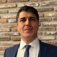 C.Kubilay Söğüt