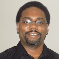 Lamar Mashatt