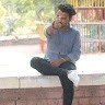 Ravi Parmar