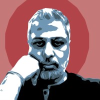 Pranjal A.