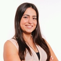 Sara Rodrigues