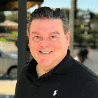 Enrique Rangel