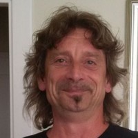 Frank Briese
