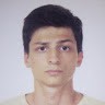 Georgy Nurtdinov