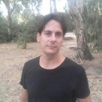 בני ברקו