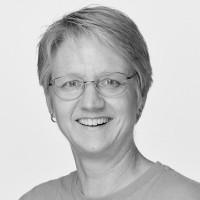 Barbara Davies