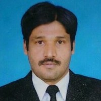 Venkatakrishnan Sivakumar
