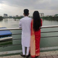 Arifa Jahan Priya