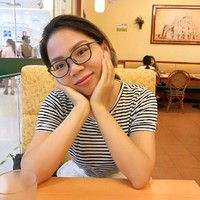 Sasa Peng