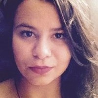 Pâmela Vilela