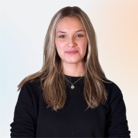 Fabienne Weiser
