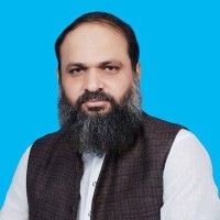 Shahid Rasheed