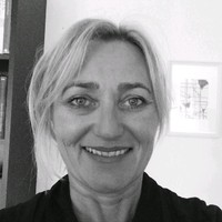 Hylland Helga
