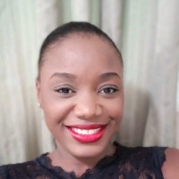 Dania Beckford