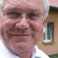 Herbert Schröder