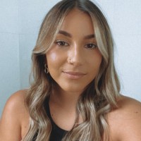 Brielle Bellamy