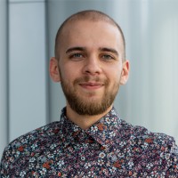 Toni Böswetter
