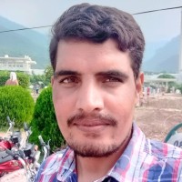 Muhammad Hayat