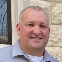 Rick Bauer