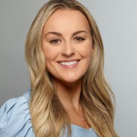 Candyce Mcarthur