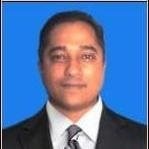 AVISHEK DEB