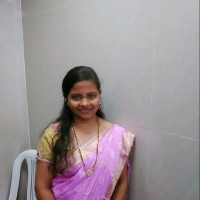 Pardhavi Mudumba
