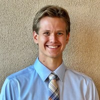 Daniel Kersey