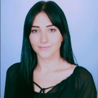 Ayla Karaağaç