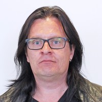 Mika Lepistö