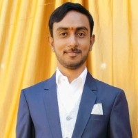 Pramod Kumar