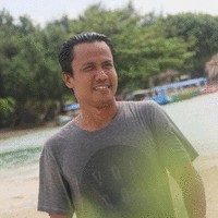 Nur Wahyu