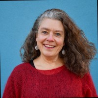 Tori Flaatten Halvorsen