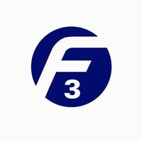 FUSION CUBICA Information Technology