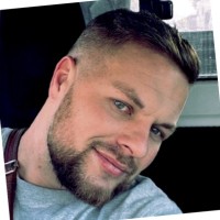 Tyron Turner