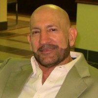 Dominic Crivello