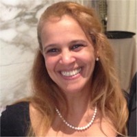 Doris Freeman
