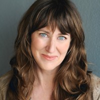 Jean Johnstone