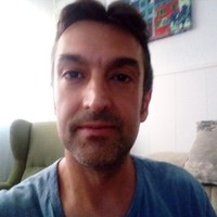 Jorge Cortegana