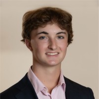 Kevin Bock
