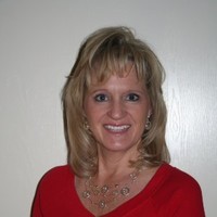 Laurie Daly