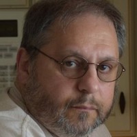 George Miladinovich