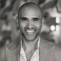 Alexandre Anu