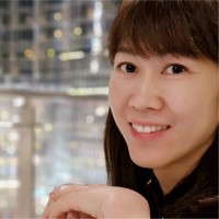 Gao Qian