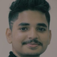 Shivam Mishra