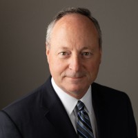 Mark Schiller