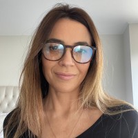 Marcela Rodríguez